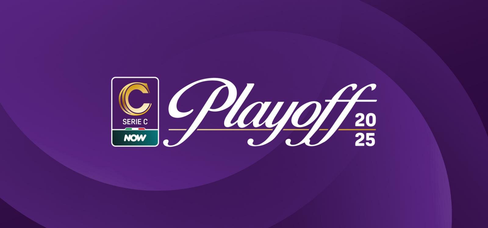 Playoff: una cinquina per il Catania