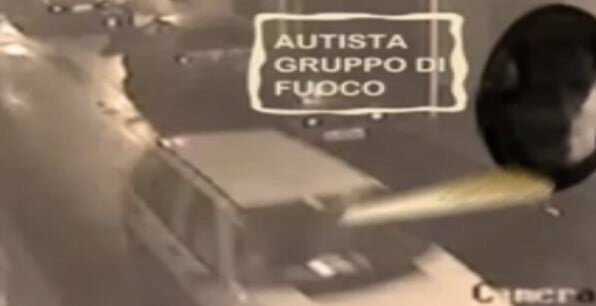 "Per 20.000 euro lo uccidiamo": catturati killer "Per 20.000 euro lo uccidiamo": catturati killer