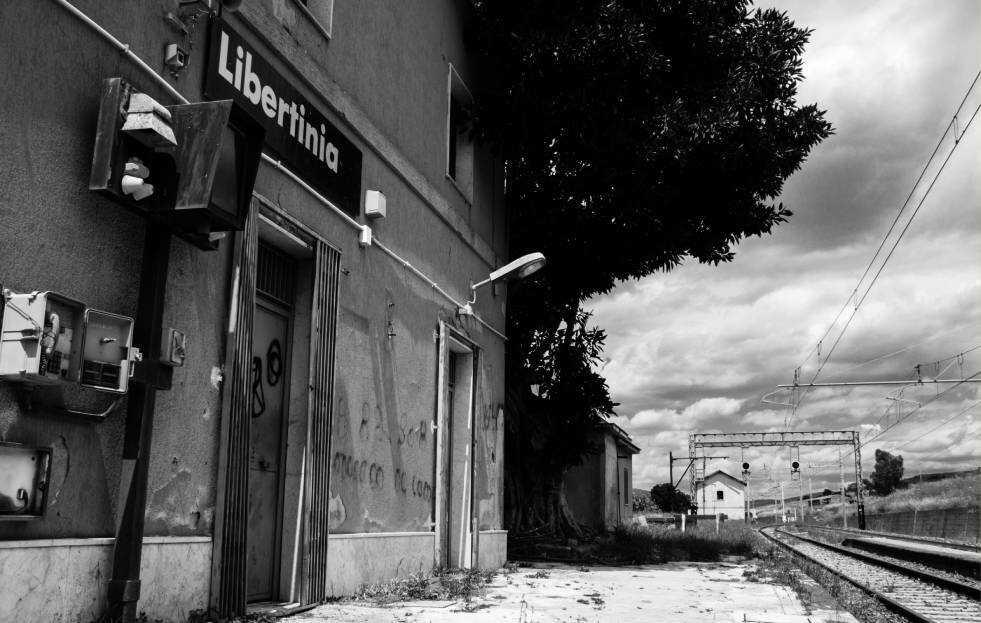 Catania