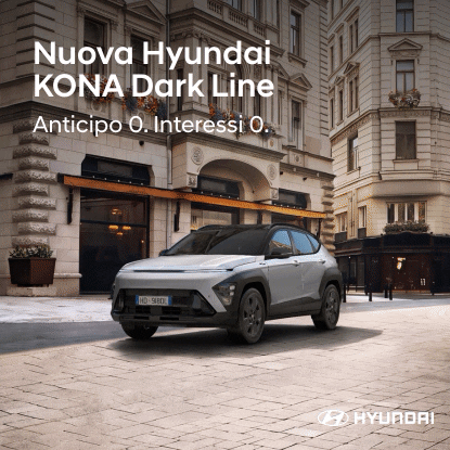 kona daarkline sicilia web