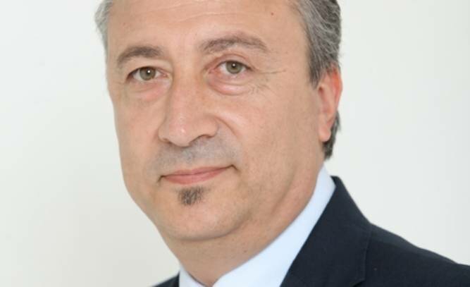 Mafia: 12 anni all'ex deputato regionale del Pd