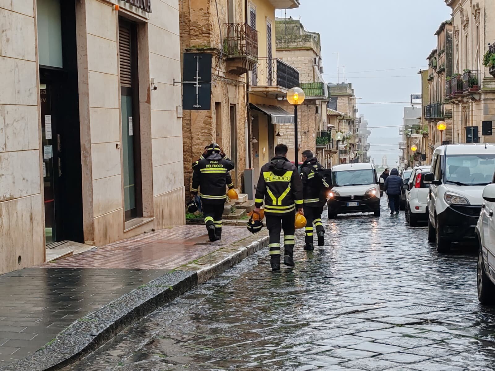 img-20260130-wa0001.jpeg img-20260130-wa0001.jpeg