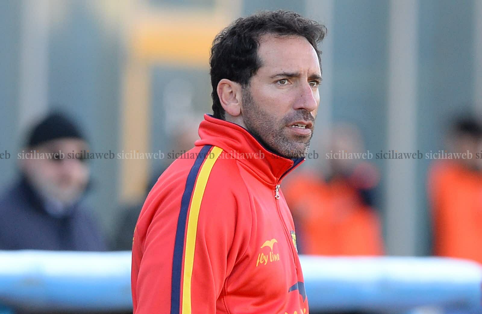 Catania-Caserta-Empoli: un triangolo sulla mappa rossazzurra Catania-Caserta-Empoli: un triangolo sulla mappa rossazzurra