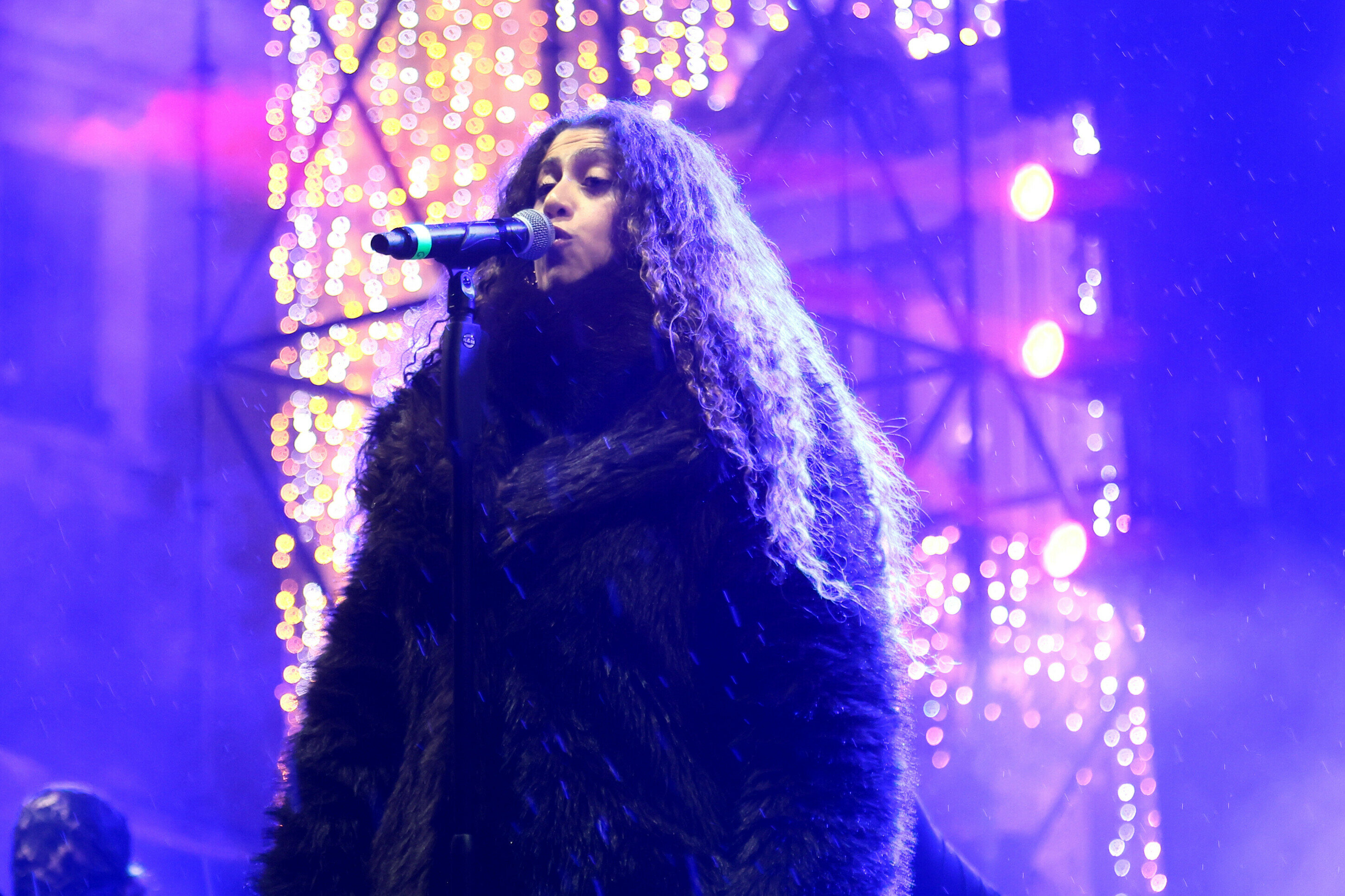 img_20260101_103814.jpeg img_20260101_103814.jpeg