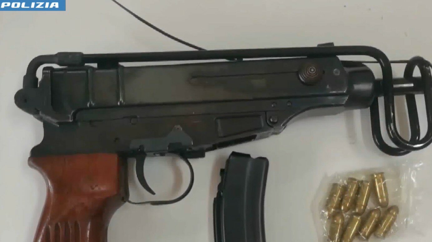 mitragliatrice.jpeg