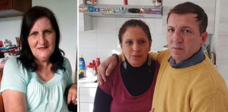 "Mi sono innervosito e ho accelerato"