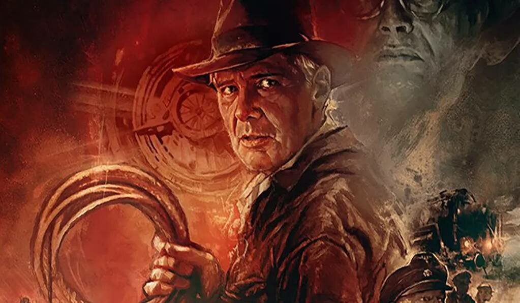 A Taormina c'&egrave; Indiana Jones