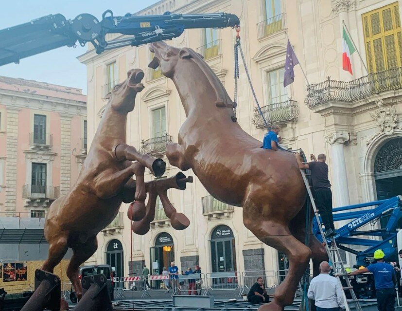 cavalli-3.jpeg