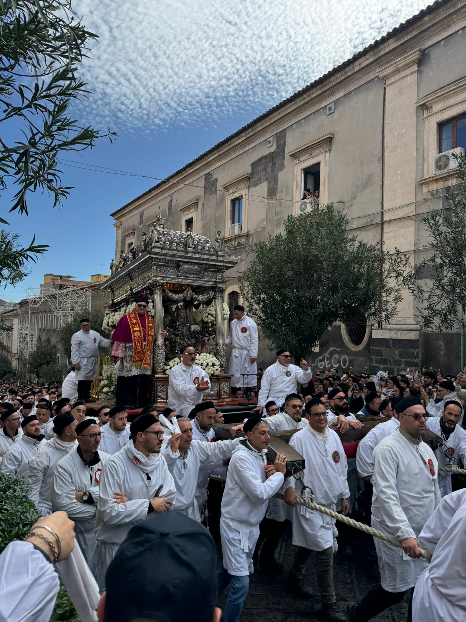 img-20260206-wa0040.jpeg img-20260206-wa0040.jpeg