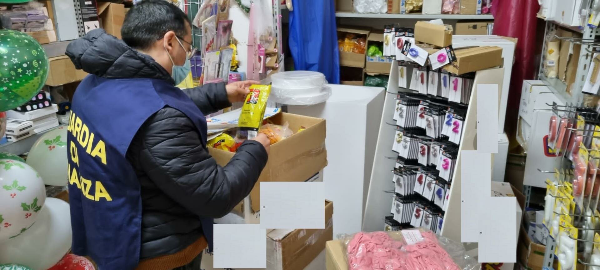 Palermo