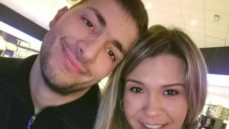 Uccisa dal marito, Stefania prima vittima del 2025