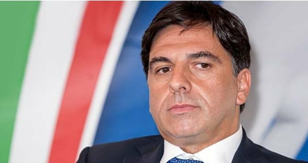 Caso Pogliese, Consulta boccia il ricorso