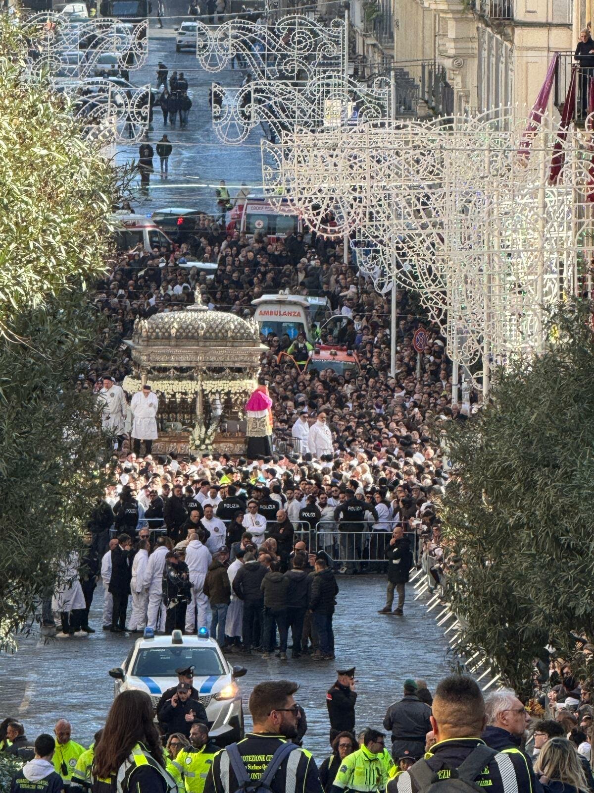 img-20260206-wa0019.jpeg img-20260206-wa0019.jpeg