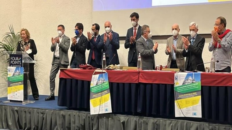 Odontoiatri sentinelle della salute