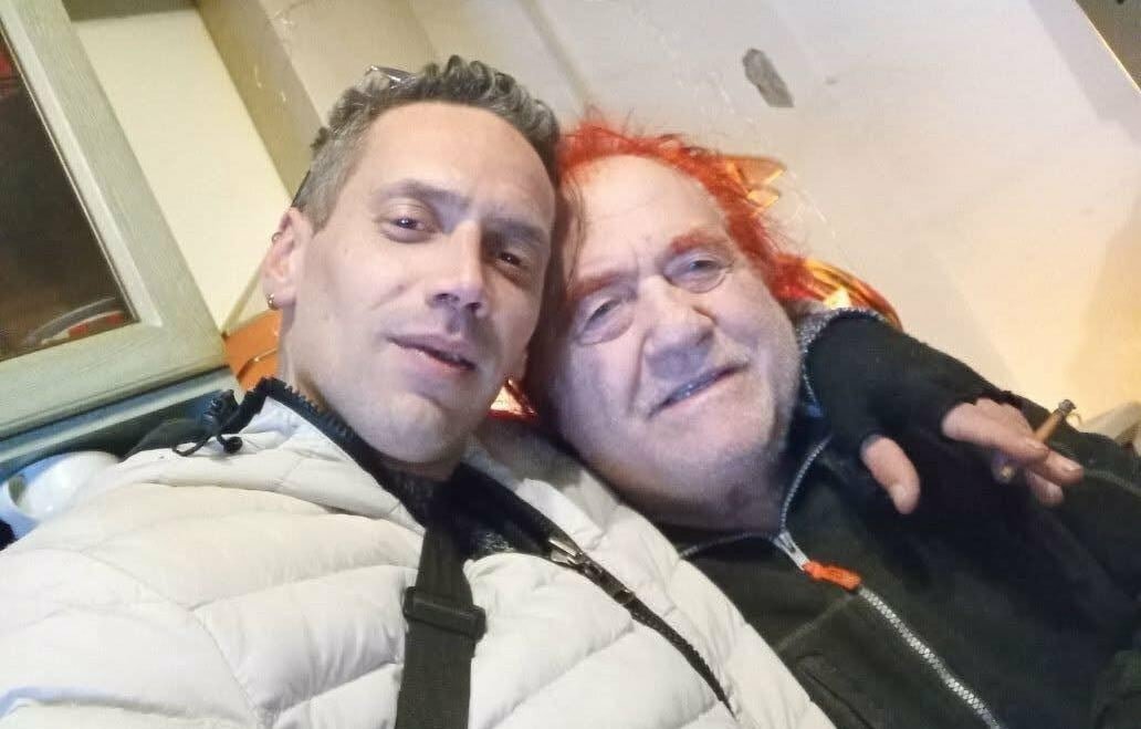 Trovato morto in armadio: arrestato coinquilino