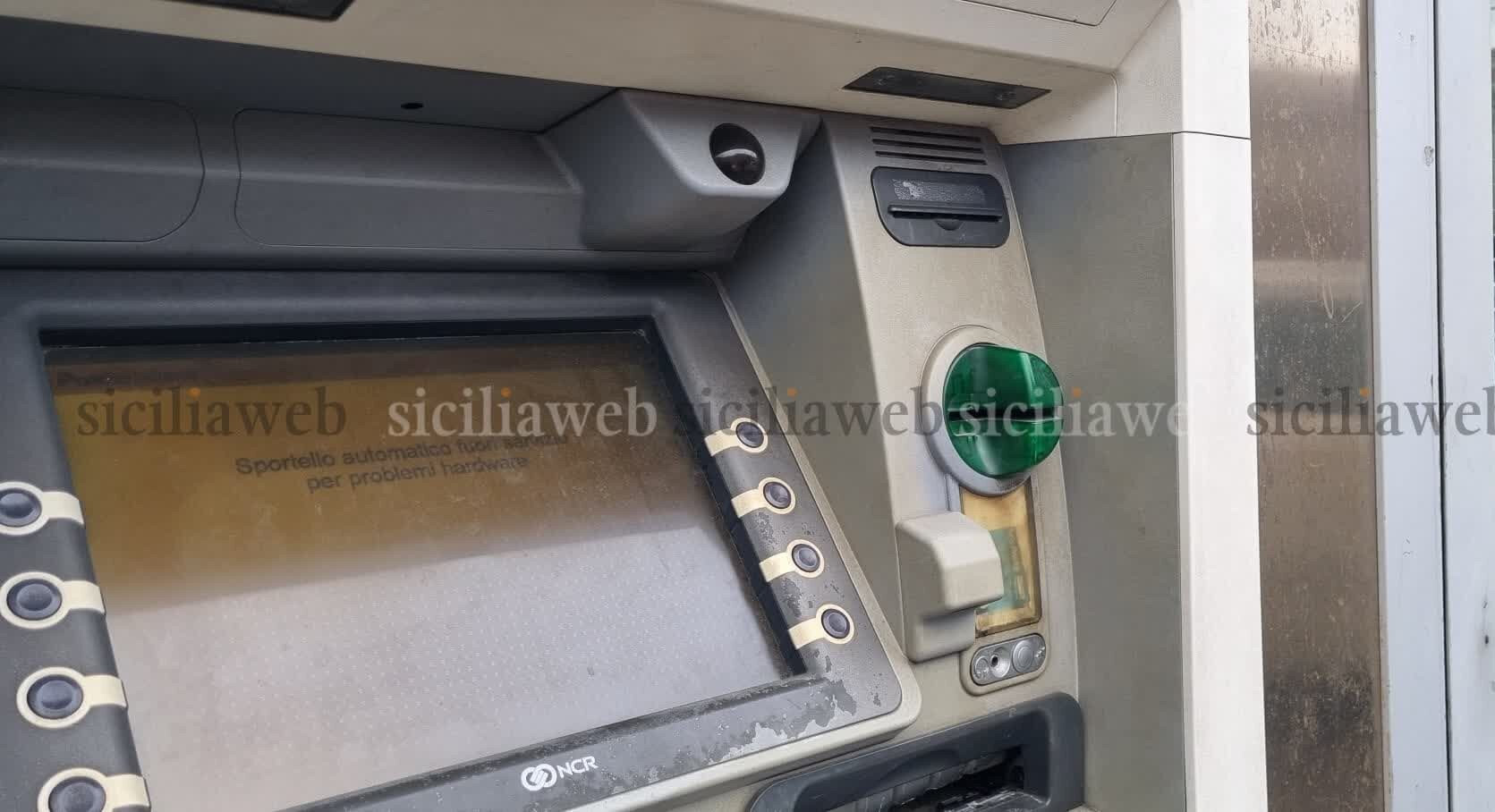 poste-san-g-galermo.jpeg poste-san-g-galermo.jpeg