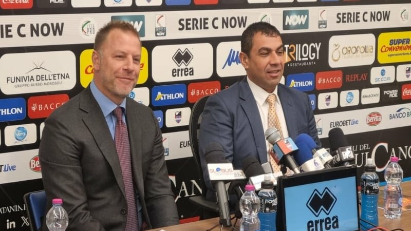 Pelligra rilancia: nuovi investimenti e fiducia a Grella