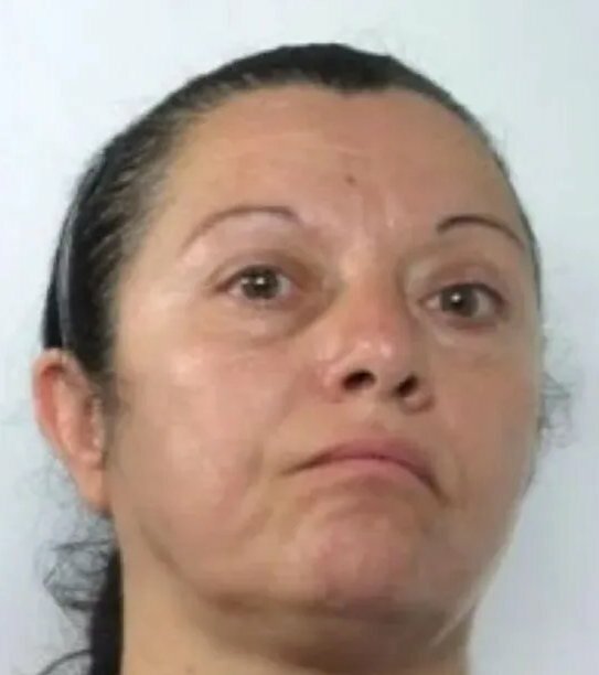 Arrestata Grazia Santapaola, cugina di Nitto