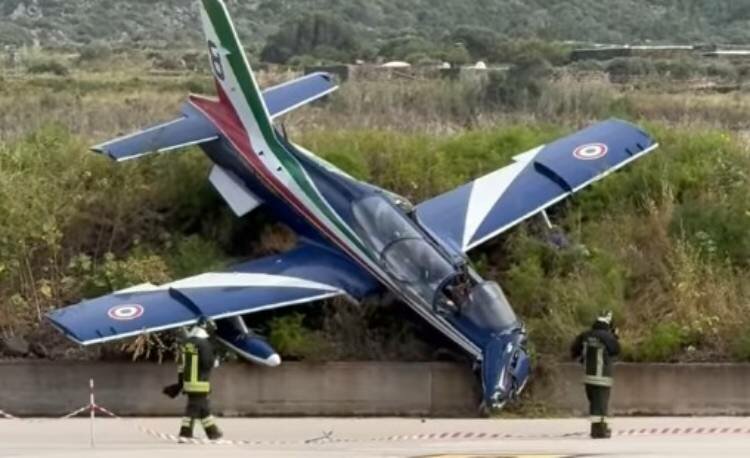 freccia.jpg