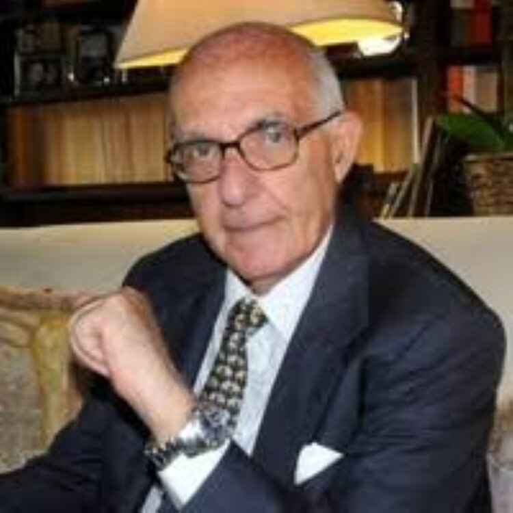 Palermo: morto il giornalista Piero Fagone