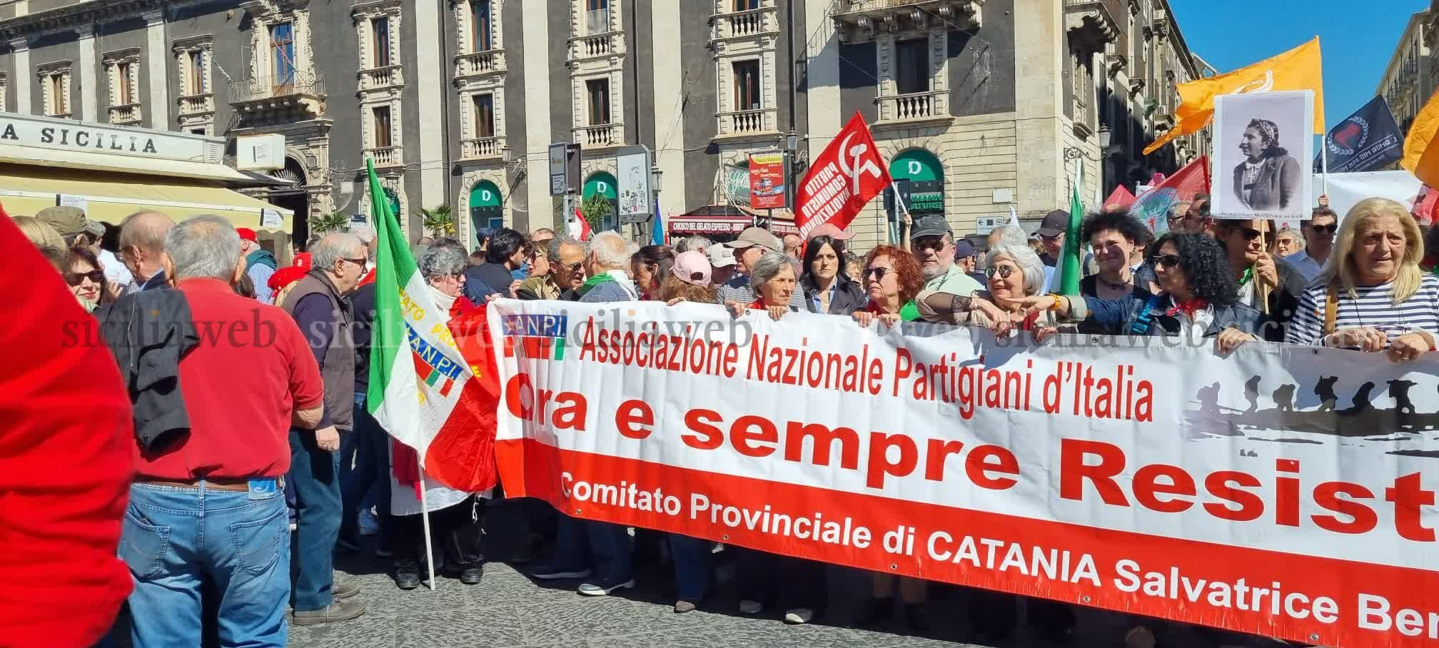 25-aprile-ct4.jpeg 25-aprile-ct4.jpeg