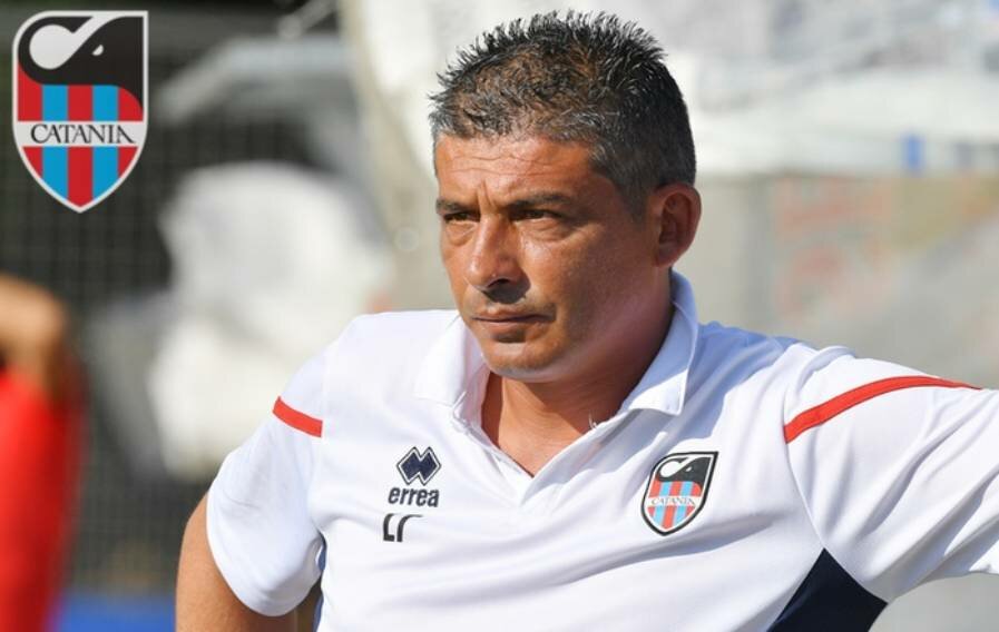 Catania-Crotone 0-1