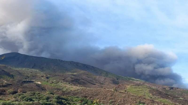 Stromboli