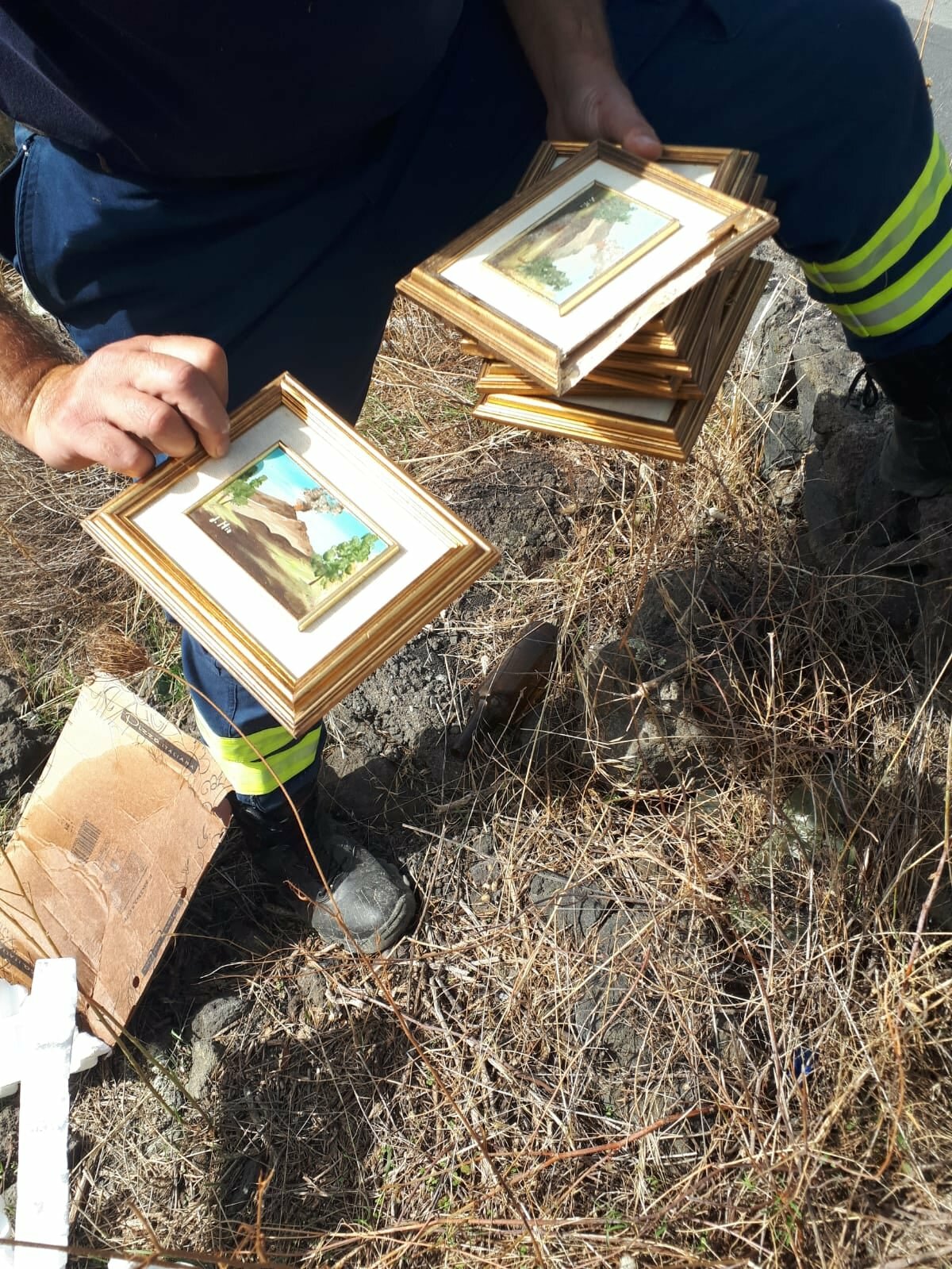 004-10.jpg 004-10.jpg