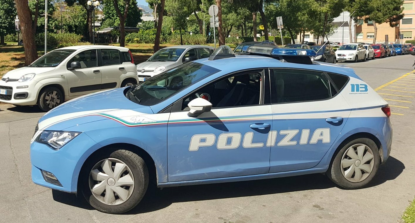 Palermo