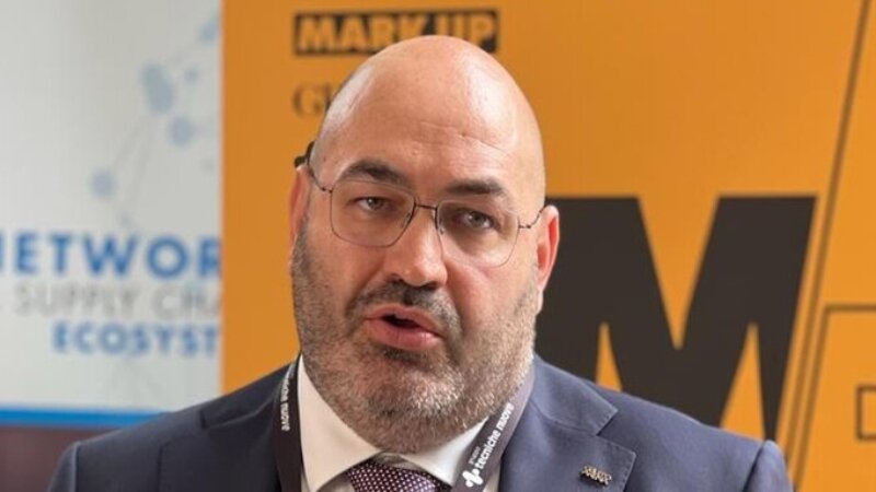 Gruppo Arena, finanziamento da 20 milioni con Cdp