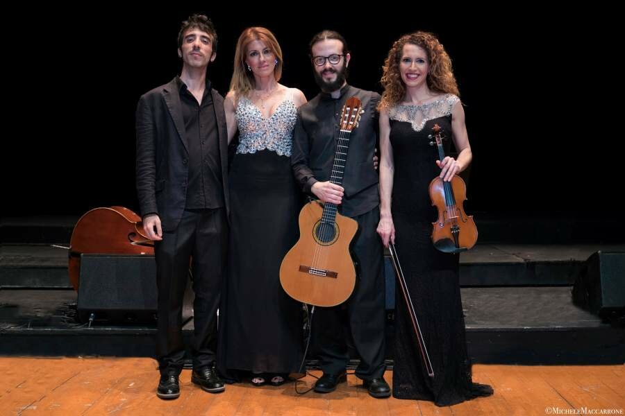 Ensemble2019-1.jpg