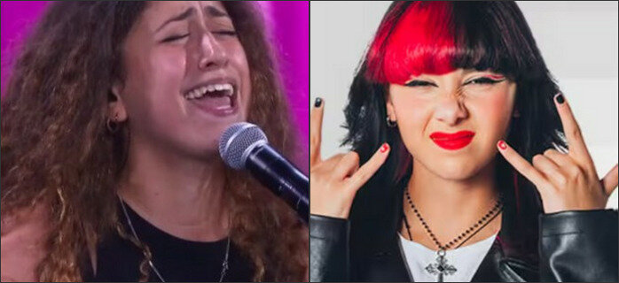 Catania tifa per Delia e Rob: e la Sicilia pu&ograve; passare in testa