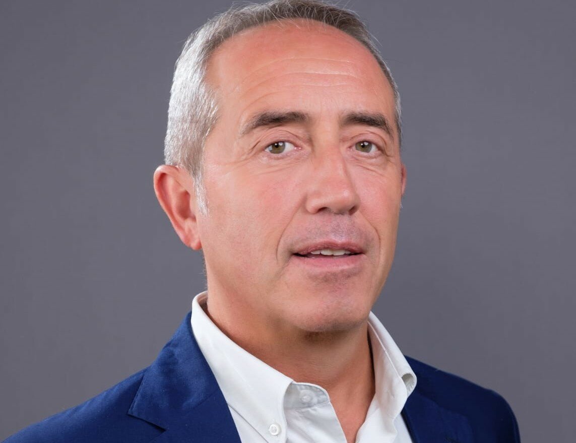 Si schianta contro il guard rail sulla tangenziale di Catania e muore