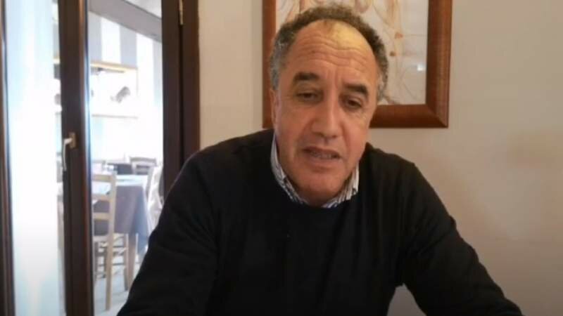 Aragona: abuso d'ufficio, condannato sindaco