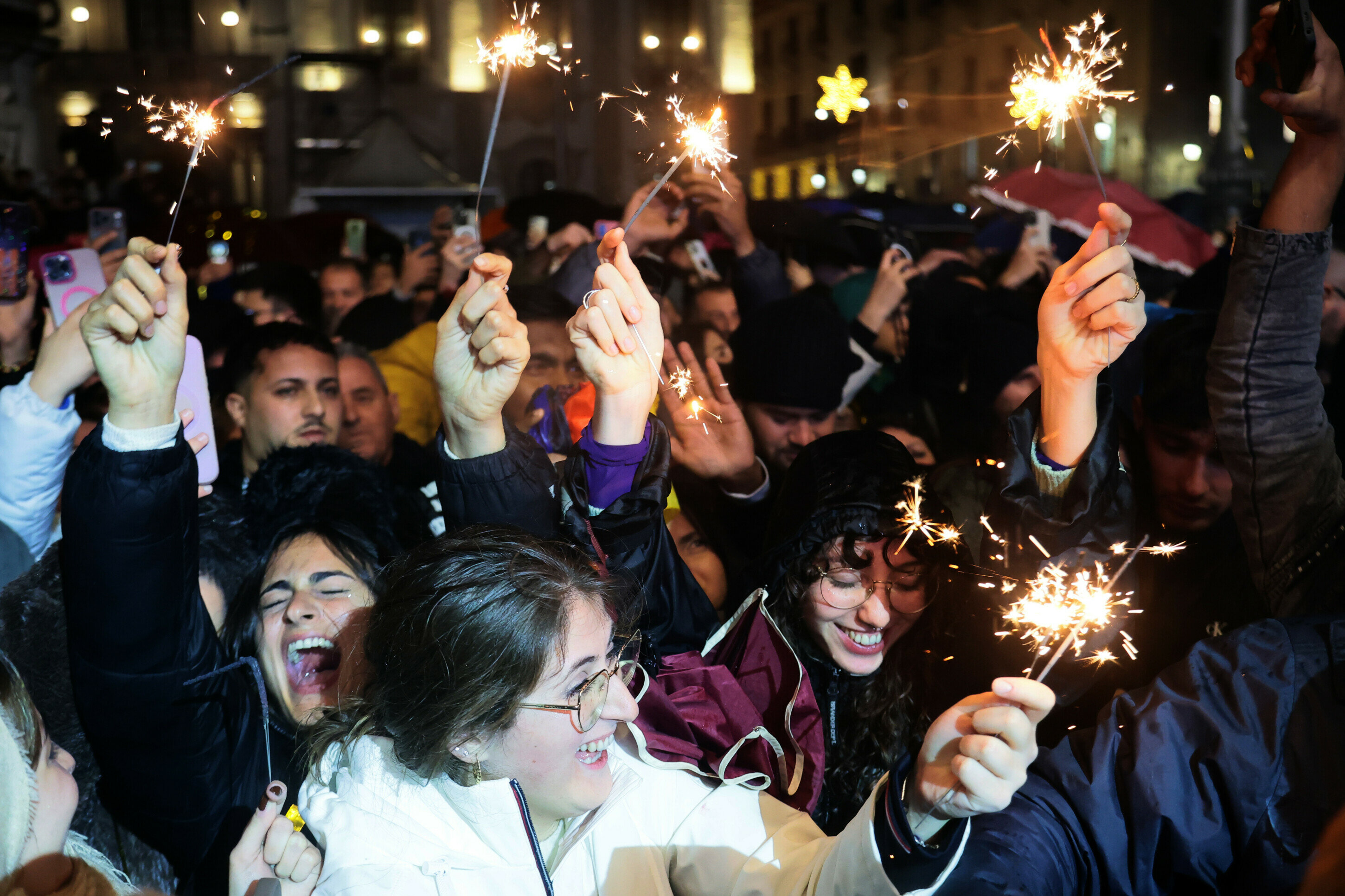 img_20260101_103954.jpeg img_20260101_103954.jpeg