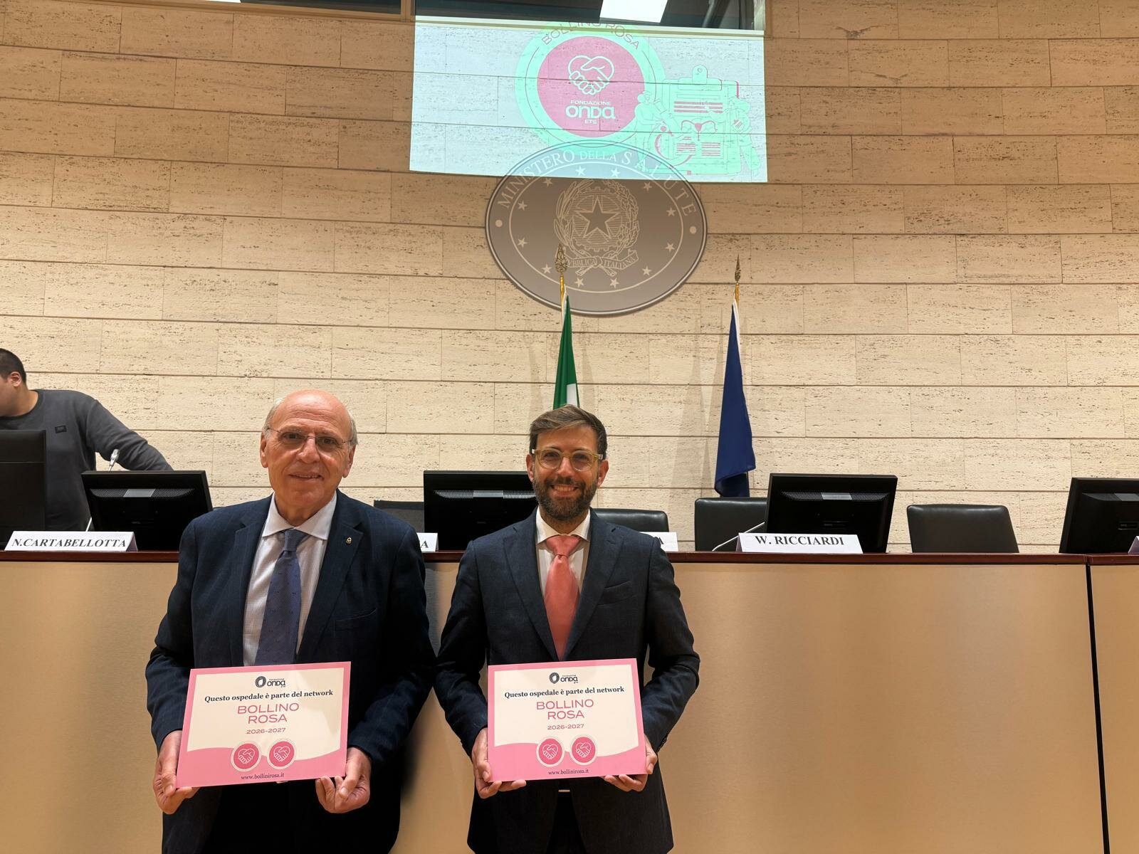 siracusa-bollini-rosa-2025.jpeg siracusa-bollini-rosa-2025.jpeg