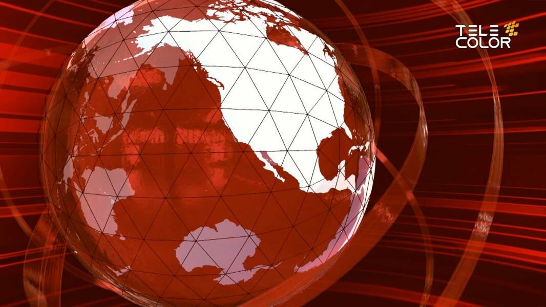 Sicilia24 Rassegna stampa 25 agosto 2022