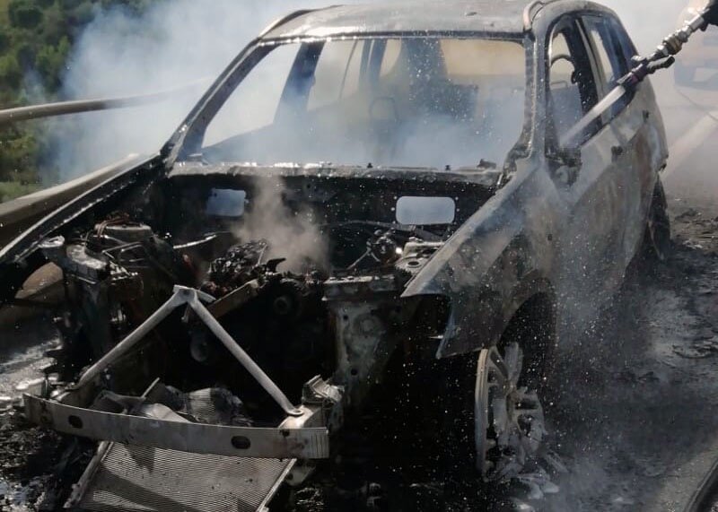 incidente-6.jpg