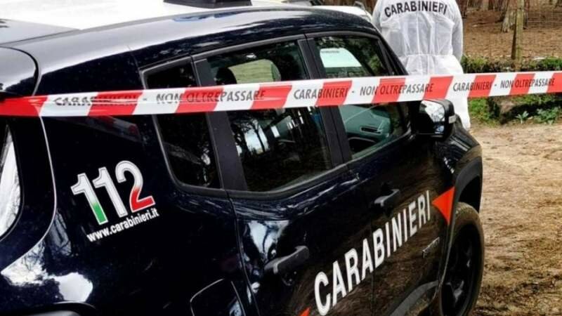 Femminicidio a Gela: arrestato il convivente di Veronica