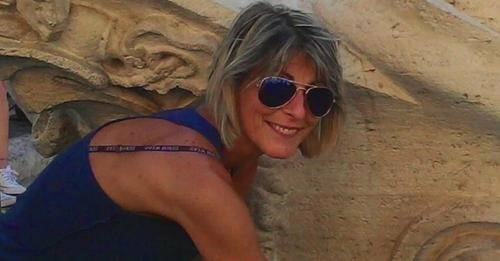 Rosalba uccisa dal cognato con una sola coltellata