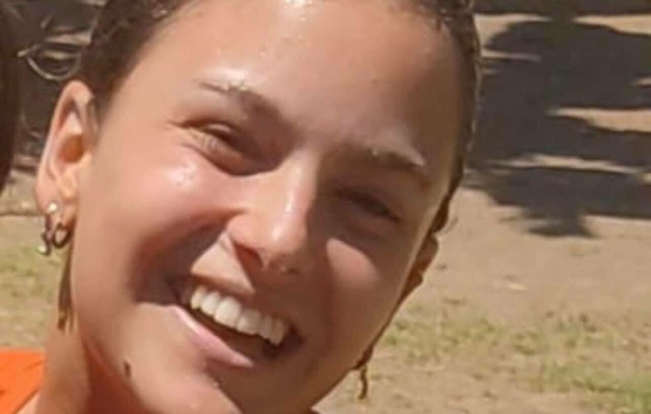 Ragazzina falciata e uccisa: no a patteggiamento