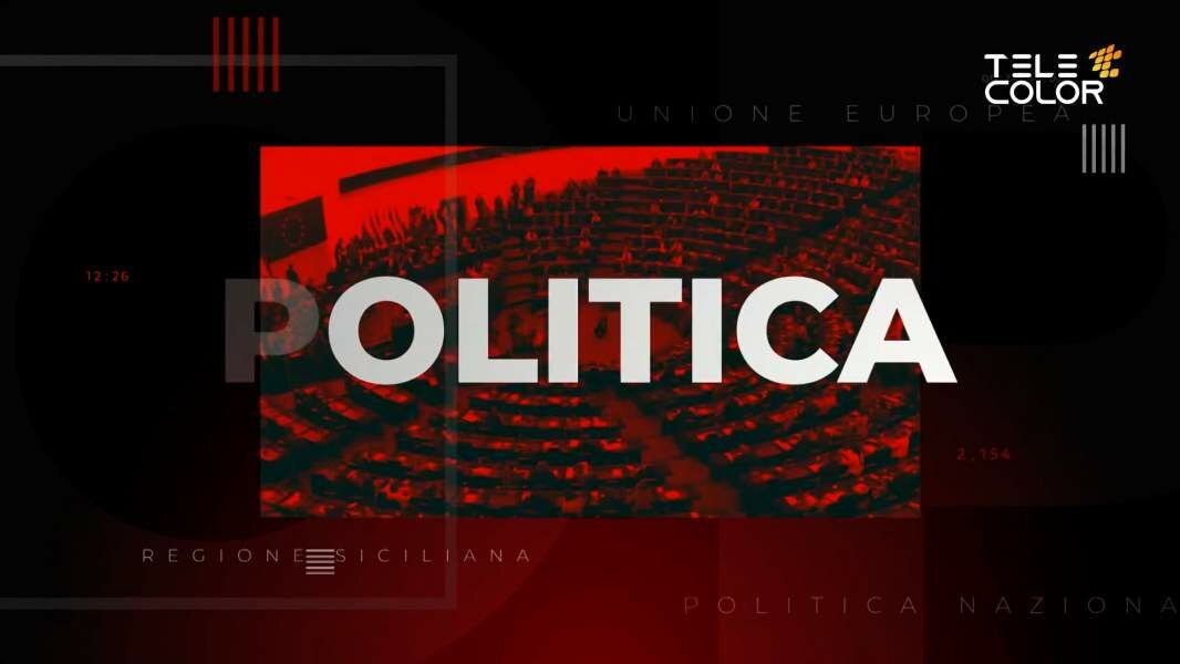 Il punto 9 ottobre 2022