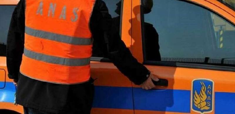 Ripristinato il transito sulla Catania-Siracusa
