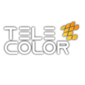 7c700ff1-f832-4c39-82fe-8f2beccc2ccf-profile_image-300x300