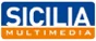 siciliamultimedia siciliamultimedia