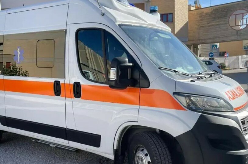 Non rispondeva al telefono da un mese: ex vigilessa trovata morta in casa