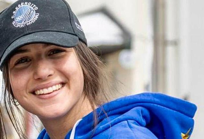 E' morta Matilde Lorenzi, giovane promessa dello sci