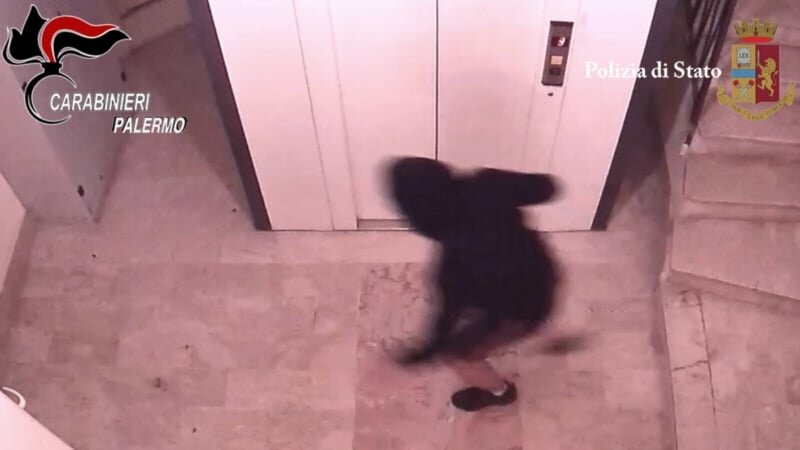 Rapine e botte a coetanei, fermata gang giovanissimi