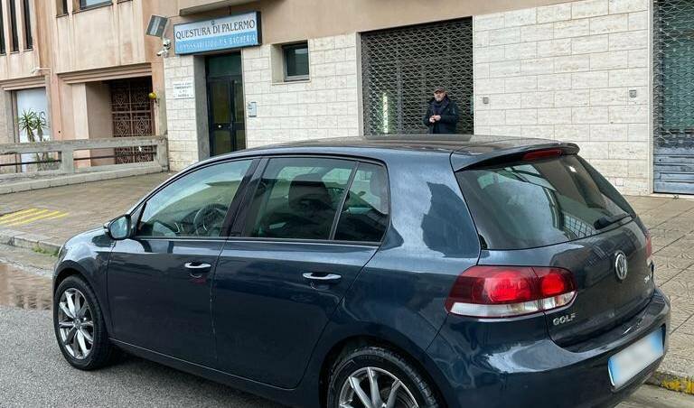 Furto di 200.000 euro, scatta il sequestro