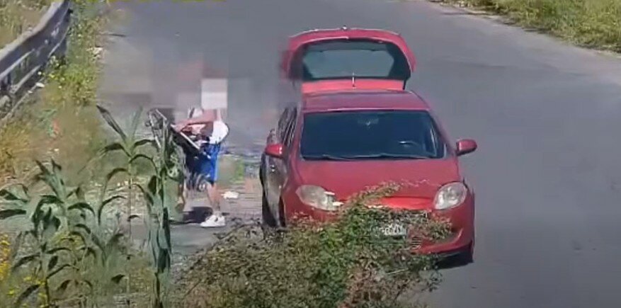 rifiuti.jpeg